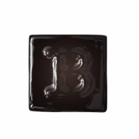 Glazuur | Botz | Zwart glans | 9589 | 200 ml