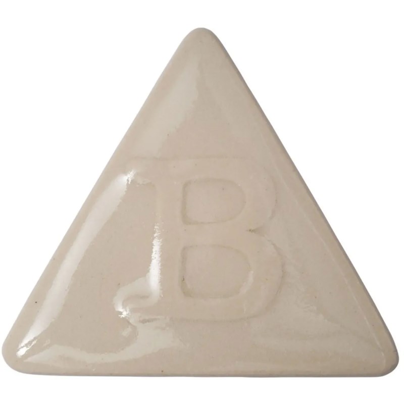 Steengoedglazuur | Botz | Transparant | 98708 | 800 ml