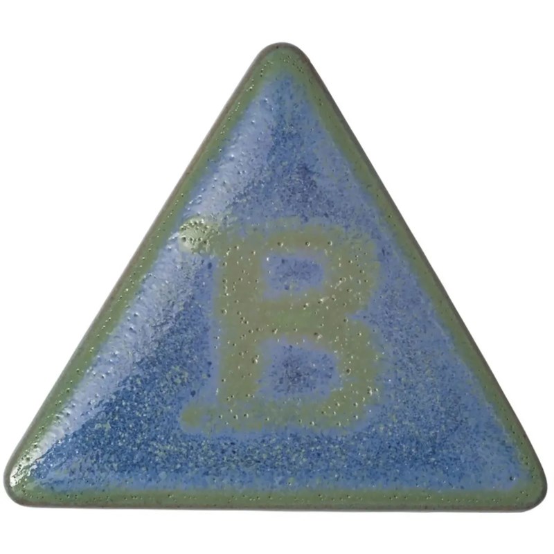 Steengoedglazuur | Botz | Pazifik | 98808 | 800 ml