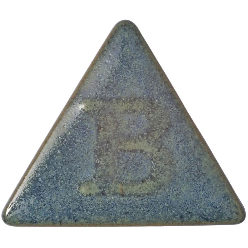 Steengoedglazuur | Botz | Blaugraueffekt | 98828 | 800 ml