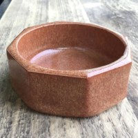 Steengoedglazuur | Botz | Wieselbraun glans | 98848 | 800 ml