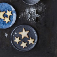 Steengoedglazuur | Botz | Granitschwarz | 98888 | 800 ml