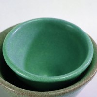 Steengoedglazuur | Botz | Türkisgranit | 98908 | 800 ml