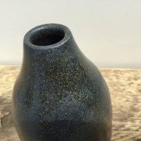 Steengoedglazuur | Botz | Salamander | 98928 | 800 ml