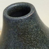 Steengoedglazuur | Botz | Salamander | 98928 | 800 ml