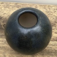 Steengoedglazuur | Botz | Salamander | 98928 | 800 ml