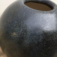 Steengoedglazuur | Botz | Salamander | 98928 | 800 ml