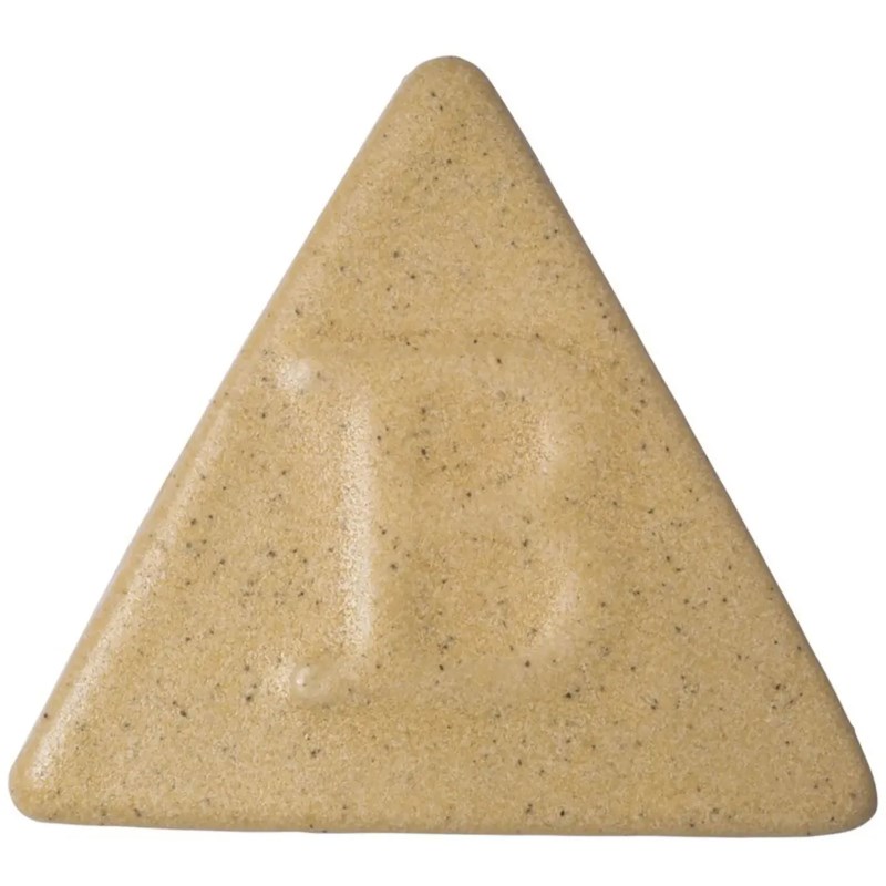 Steengoedglazuur | Botz | Sandgranit | 98958 | 800 ml