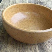 Steengoedglazuur | Botz | Ockergranit | 98968 | 800 ml