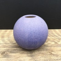 Steengoedglazuur | Botz | Lilaeffekt | 98978 | 800 ml