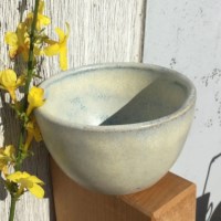 Steengoedglazuur | Botz | Eiskristall | 98989 | 800 ml