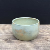 Steengoedglazuur | Botz | Travertin | 98998 | 800 ml