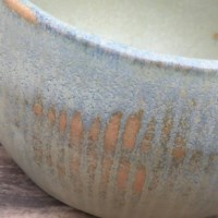 Steengoedglazuur | Botz | Travertin | 98998 | 800 ml