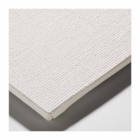 Canvas board | Talens | 20 x 20 cm