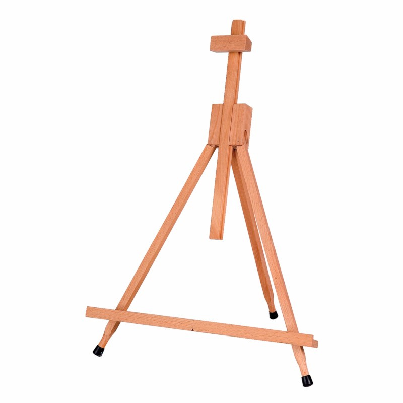 Schilder -tafel ezel | Talens | Tafelezel 209