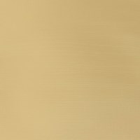 Acrylverf | Winsor & Newton Galeria | Buff titanium 060 | 500 ml