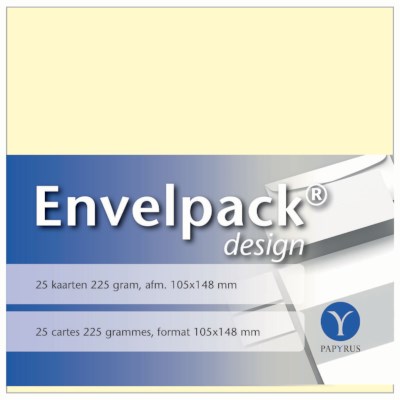 Enveloppen, 100 stuks, mini-enveloppen met 100 stuks, blanco kaarten, kleine enveloppen, bruine enveloppen, kleine enveloppen voor geldgeschenken, bedankkaarten, uitnodiging Enveloppen, 100 stuks, mini-enveloppen met 100 stuks, blanco kaarten, kleine enveloppen, bruine enveloppen, kleine enveloppen voor geldgeschenken, bedankkaarten, uitnodiging