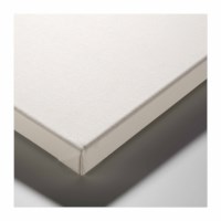 Schildersdoek | Art Creation | Katoen | 18 x 24 cm