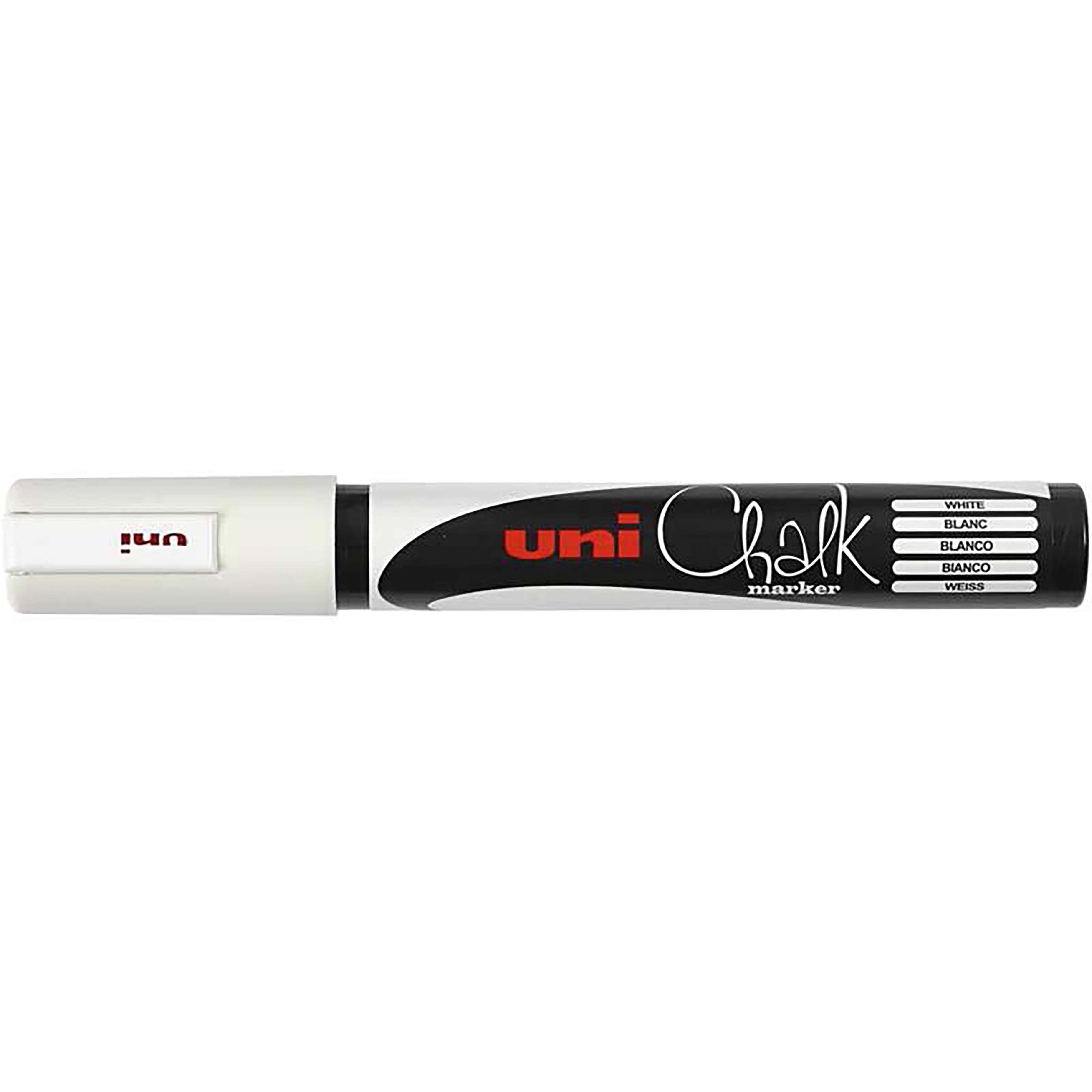 Krijtstift