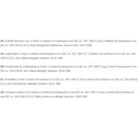 Decoupage lijm | Glas en porselein | 100 ml