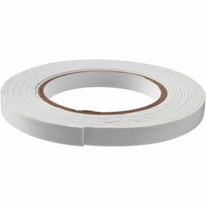 DeWalt Bandzaagbladen DCS371NT - 835 Mm X 12 Mm DT8462 (4 Stuks)
