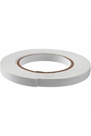 DeWalt Bandzaagbladen DCS371NT - 835 Mm X 12 Mm DT8462 (4 Stuks)