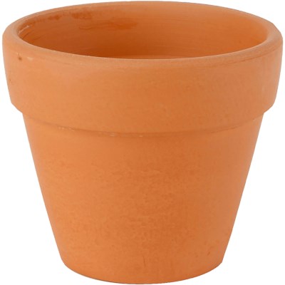 rg-vertrieb Blumentopf Pflanztopf Massiv Decora 57cm Blumenkübel rg-vertrieb Blumentopf Pflanztopf Massiv Decora 57cm Blumenkübel