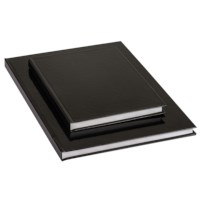 Dummy/schetsboek | A5