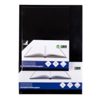 Dummy/schetsboek | A5