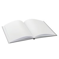 Dummy/schetsboek | A5