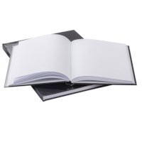 Dummy/schetsboek | A5