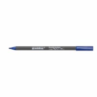 Porseleinstift | Edding 4200 | Blauw