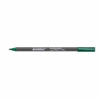 Porseleinstift | Edding 4200 | Groen