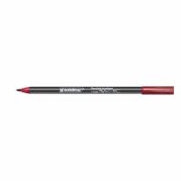 Porseleinstift | Edding 4200 | Crimson