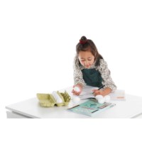 Werkboek Optellen en aftrekken | Groep 3 | Rekenroute | per stuk