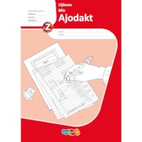 Rekenwerkboek cijferenmix voor groep 7