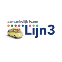 Werkboek drie sterren thema 6 Schatgraven | Groep 3 | Lijn 3 | Versie 2