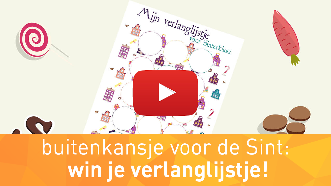 win je verlanglijstje bij Heutink voor thuis