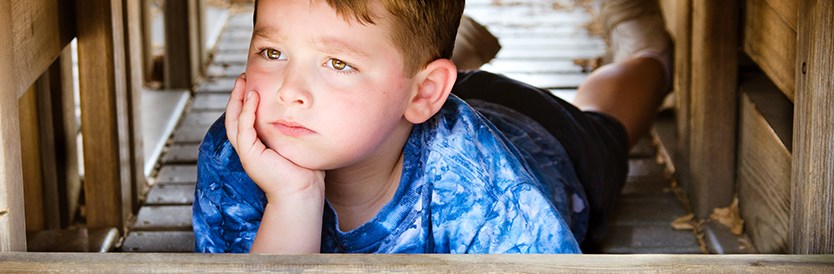 Niet Eens Met De Groepsindeling Do S Don Ts